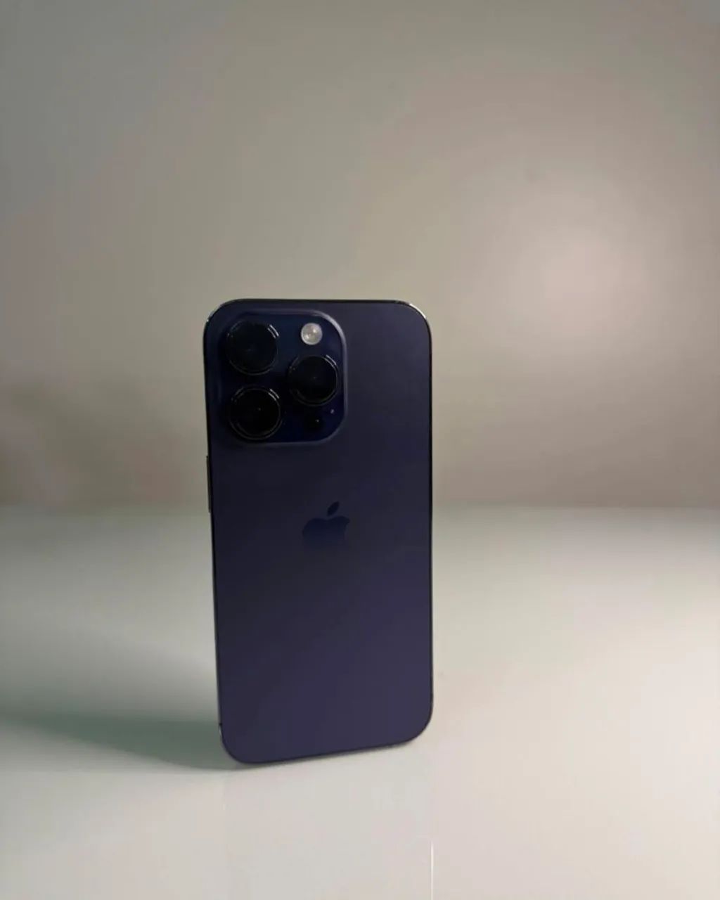 IPHONE 14 PRO  - Foto 2