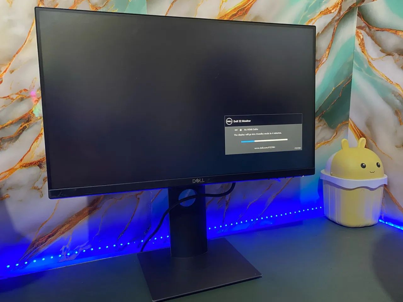 Monitor DELL - Foto 3