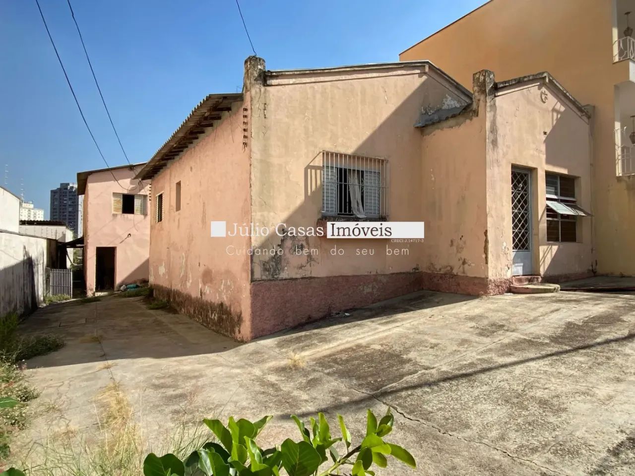 Terreno Comercial à venda no Centro - Foto 2