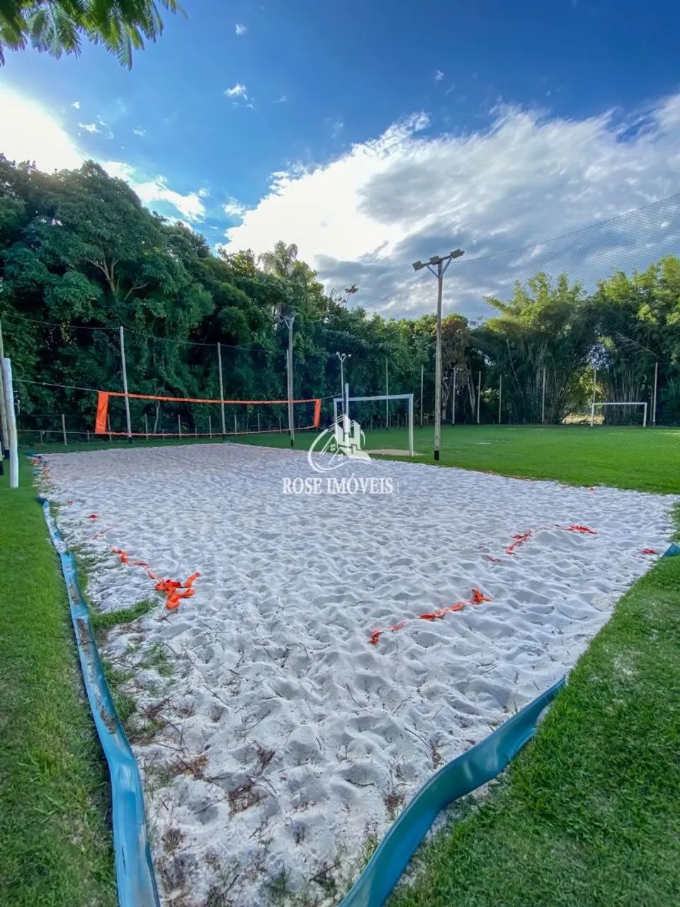 Aluguel em Guarapari  - Foto 8