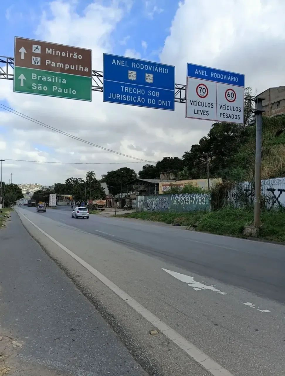 ALUGA-SE EXCELENTE LOJA COMERCIAL  400m² - Foto 5