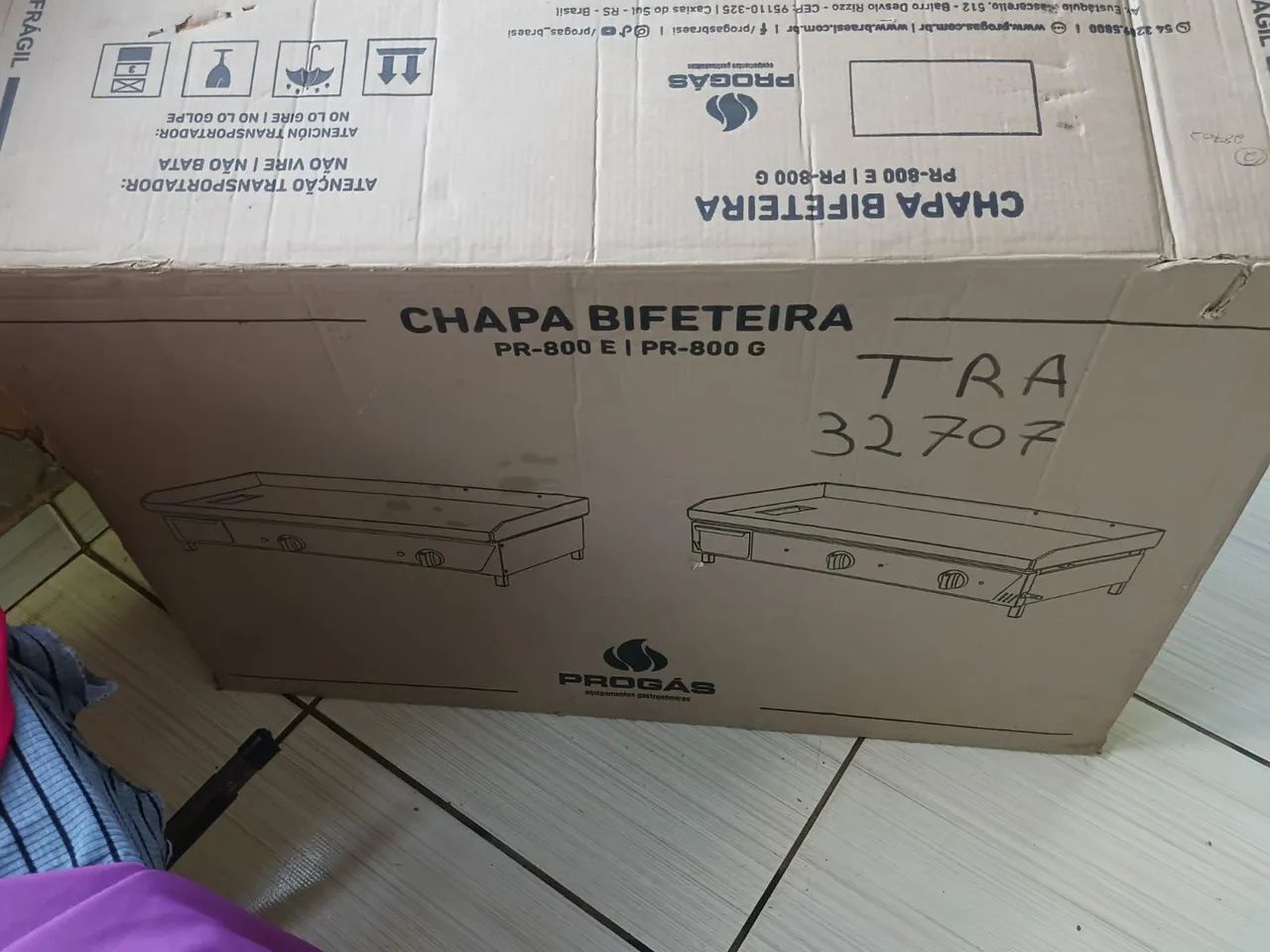 Vende-se  - Foto 4