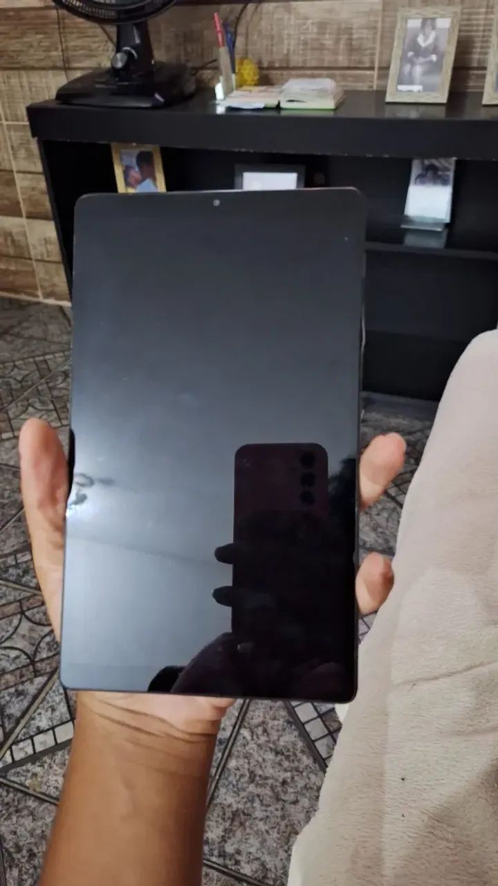 Tablet a7 lite Samsung 