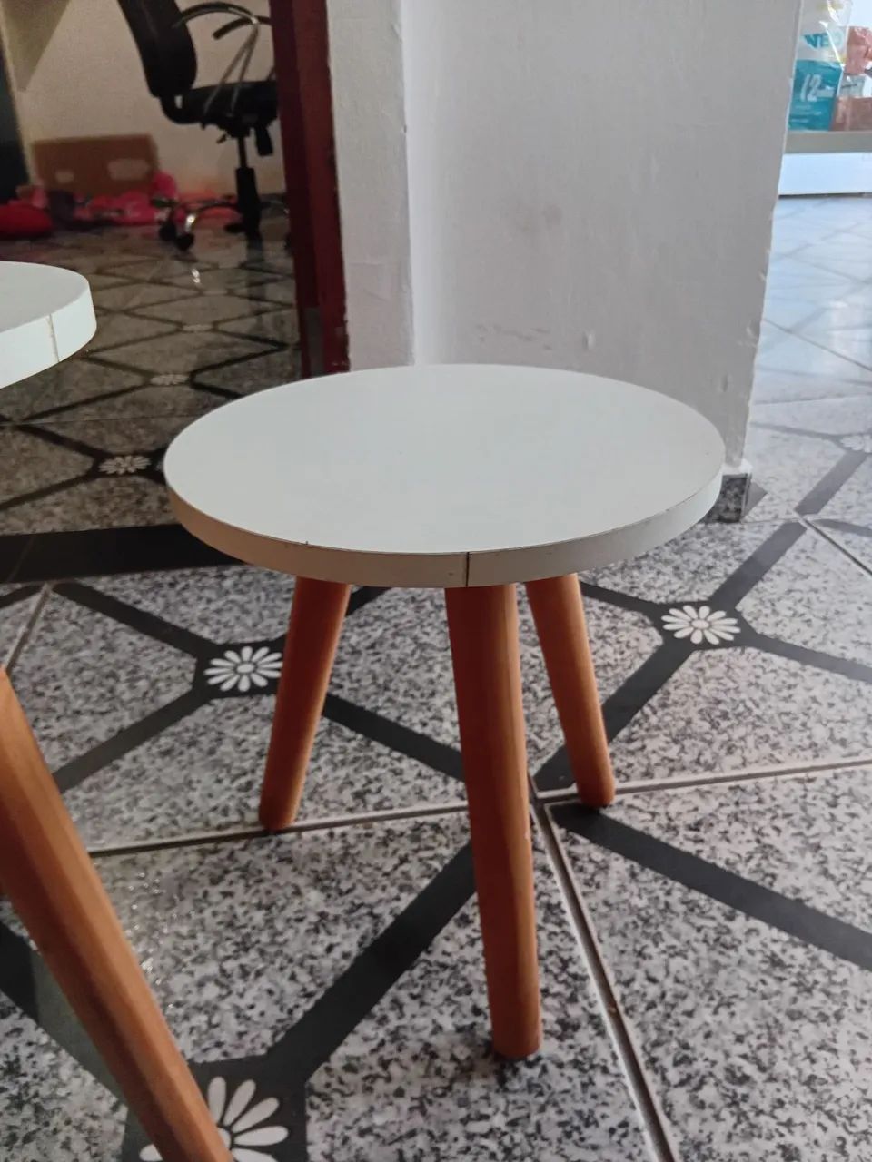 Banquetas - Foto 2