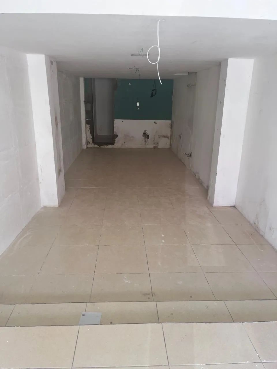Lojas para aluguel! - Foto 4