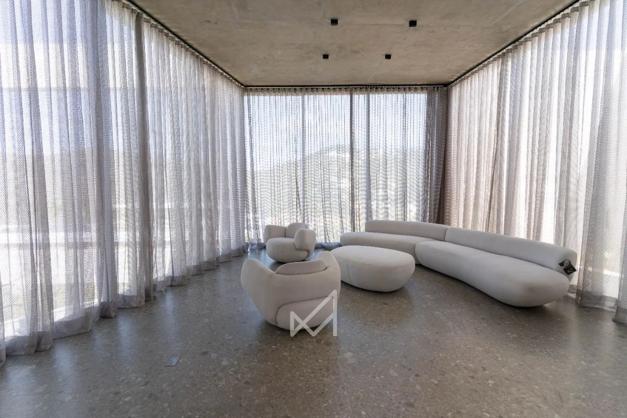 Casa Vila Del Rey (Anexo) em Vila da Serra - Foto 2