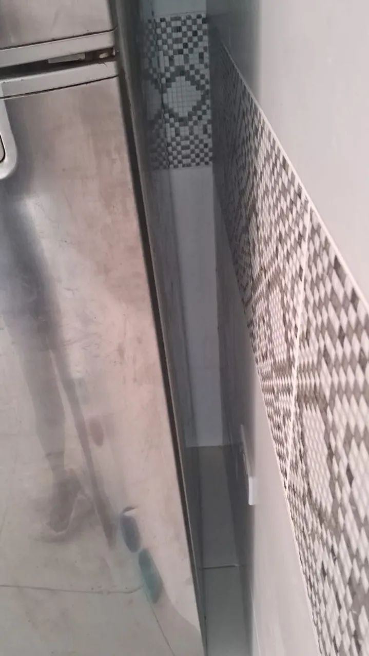 Geladeira Eletrolux DF50X  - Foto 3