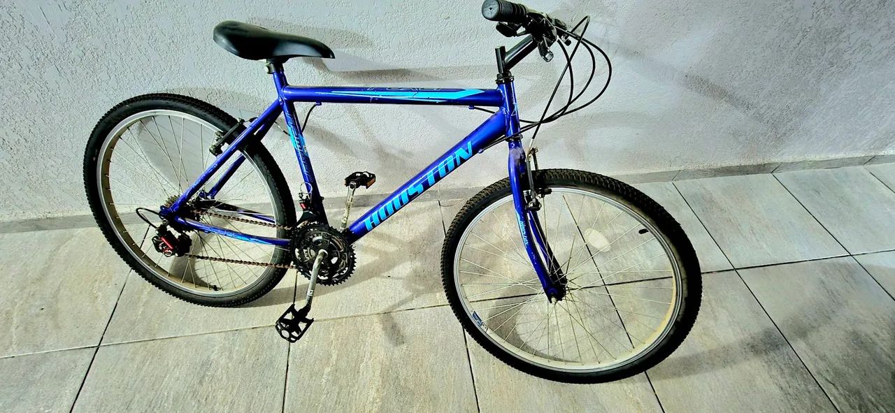 2 bicicletas pelo preço de 1 - Foto 3
