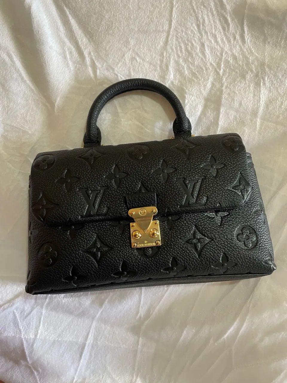 Bolsa  - Foto 2