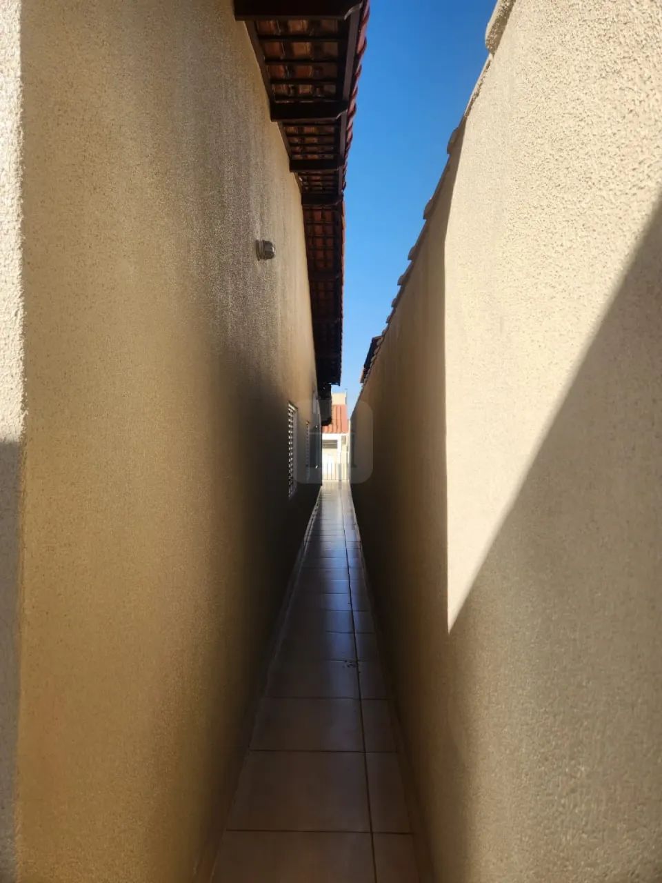 Casas à venda no Bairro Brasil. - Foto 3