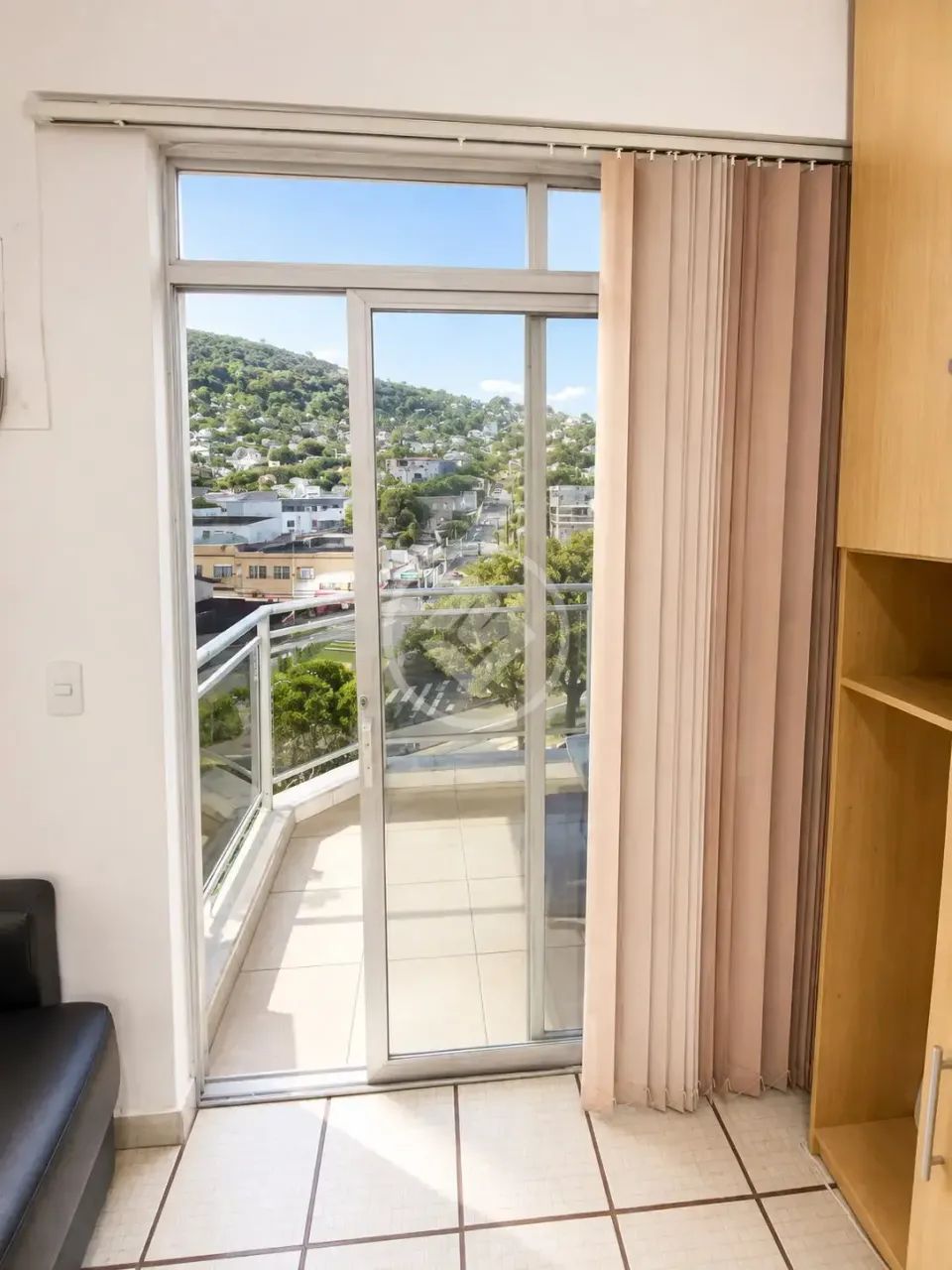 APARTAMENTO - Centro - GM-363583 - Foto 3