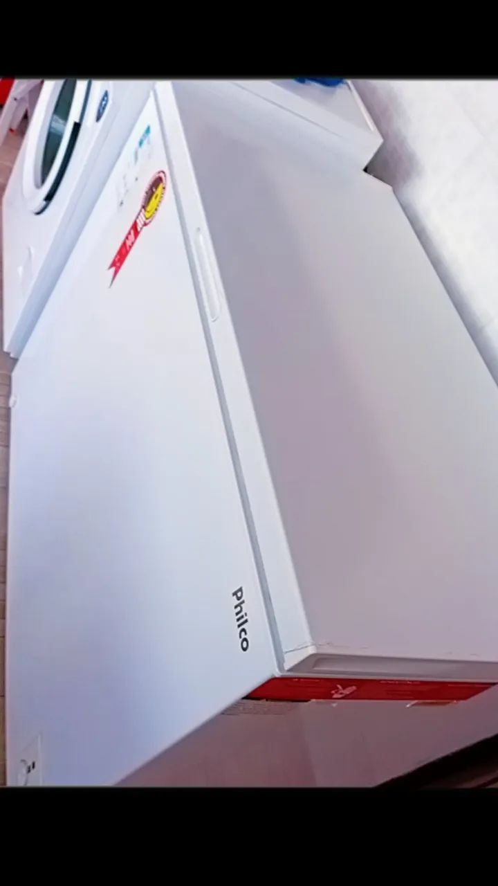 Freezer horizontal 260 litros - Foto 3