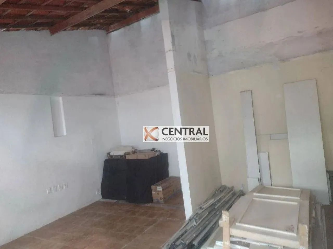 Sala para alugar, 70 m² por R$ 3.500,00/mês - Pituba - Salvador/BA - Foto 6