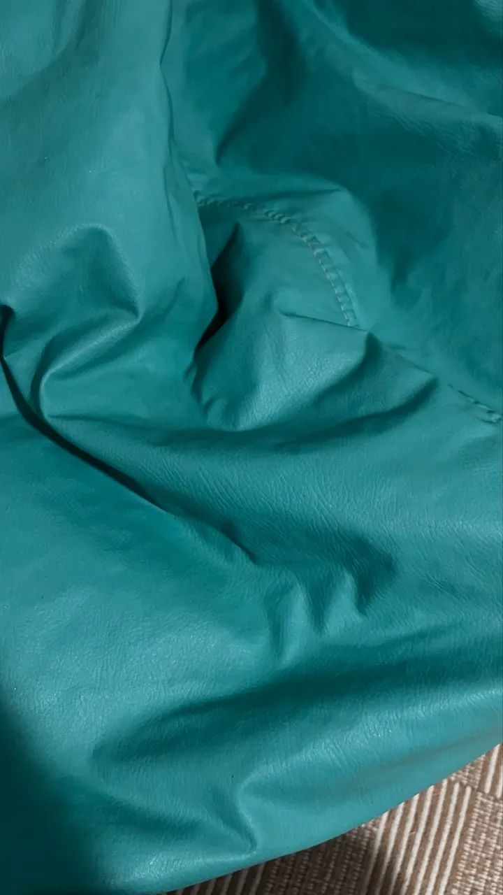 Puff premium - Foto 2