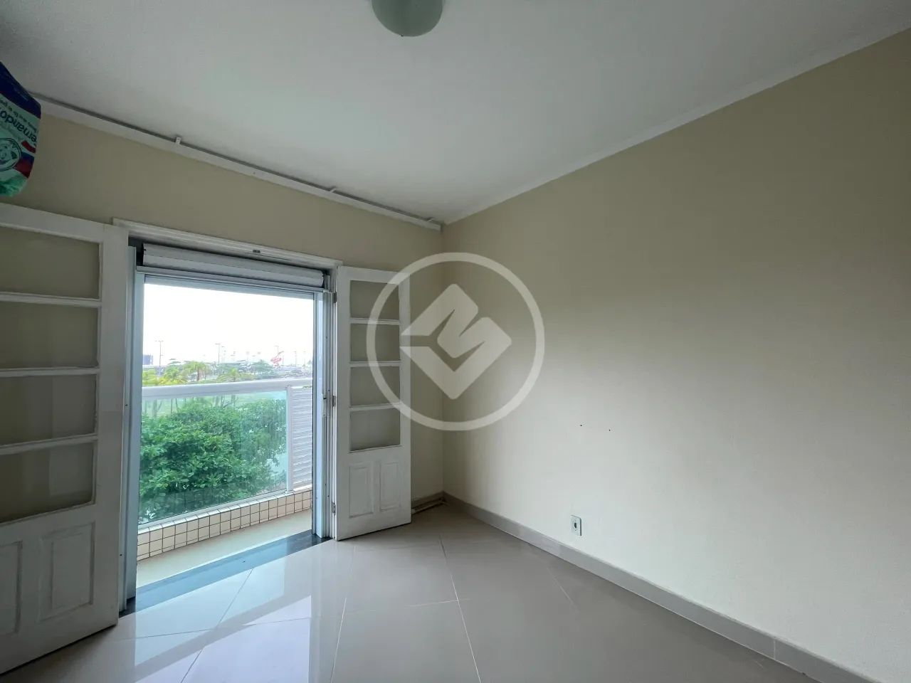 Apartamento 1 quarto - Venda - José Menino - Santos codigo: 162190 - Foto 5