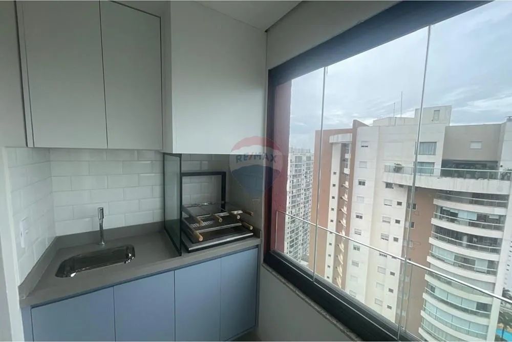 Apartamento Campolim: Studio, Conforto e Ótimo Preço!