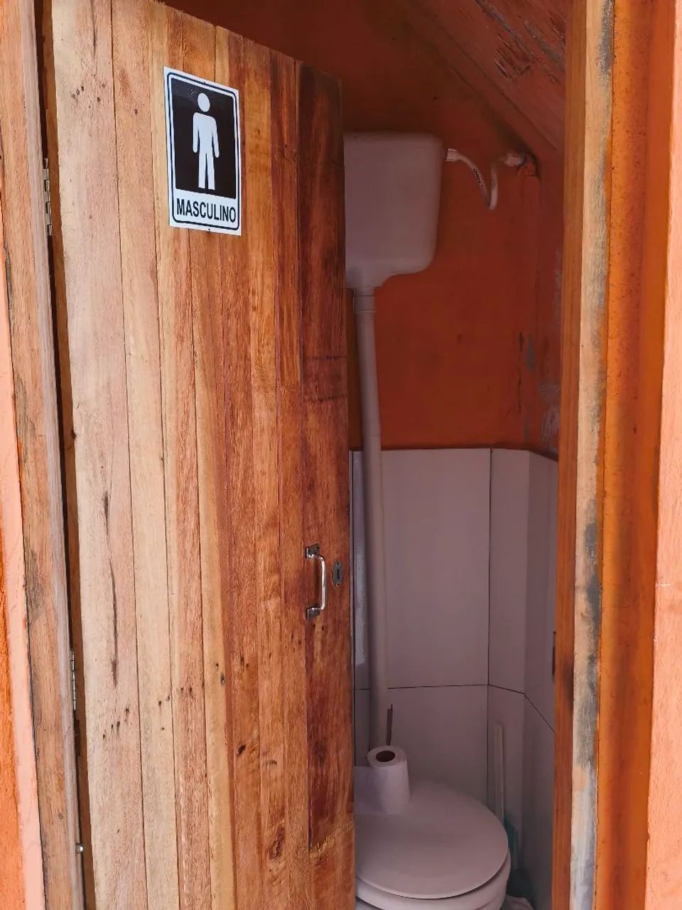 Salão comercial para locação em Embu Guaçu  - Foto 2