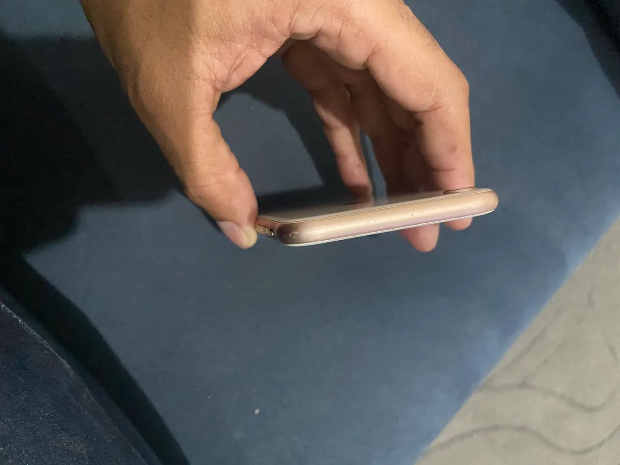 iPhone 8  - Foto 2