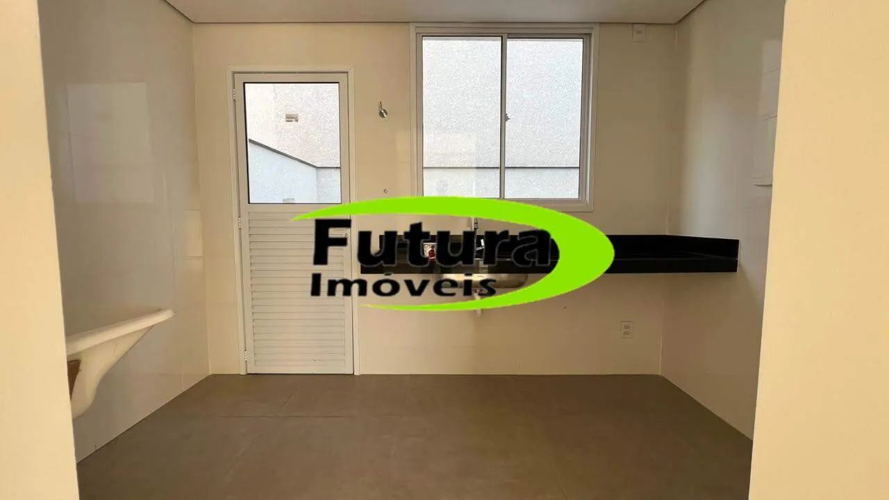 Excelente apartamento no Milionários - Foto 5