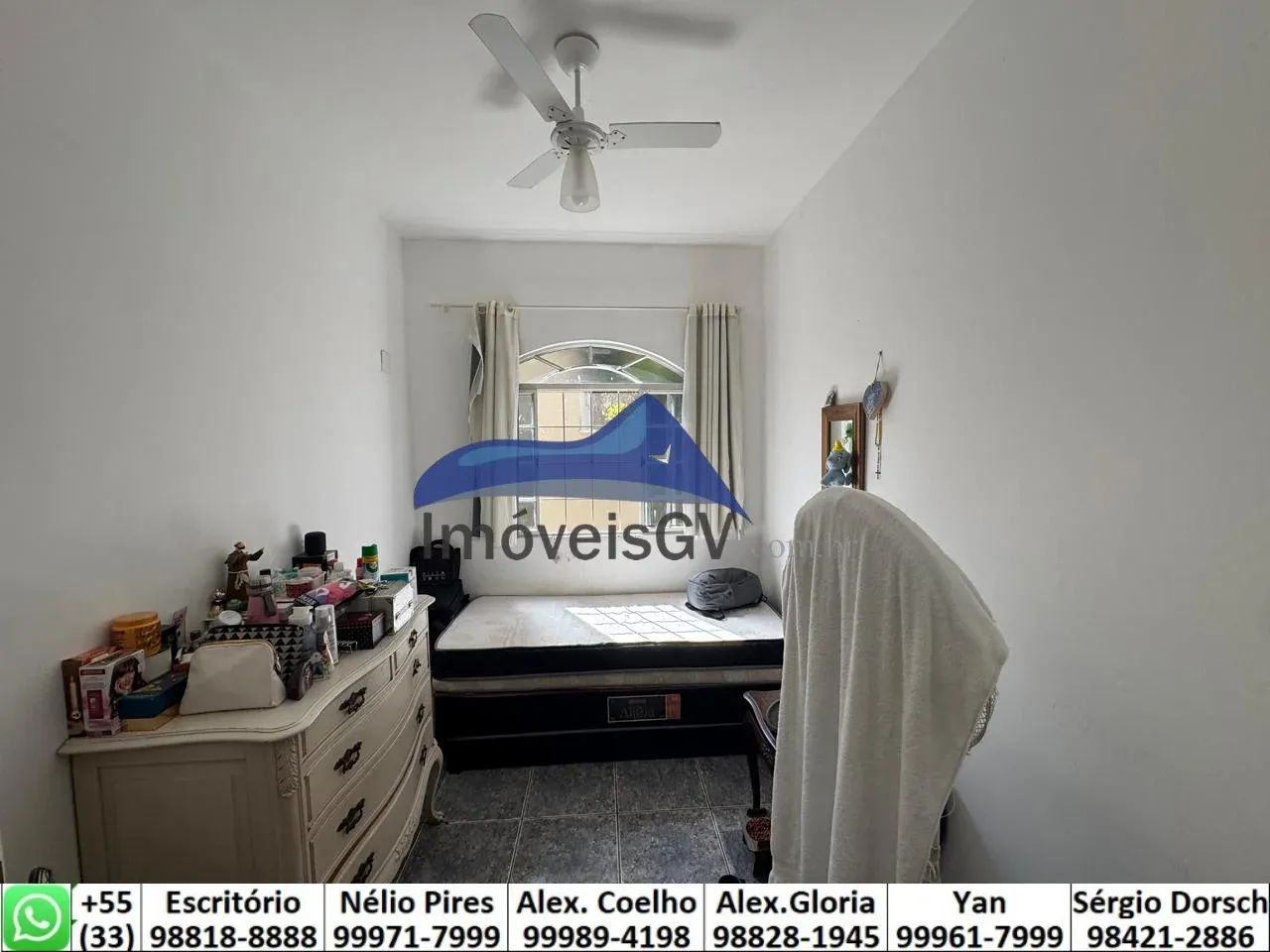 Casa - Ilha - Foto 3