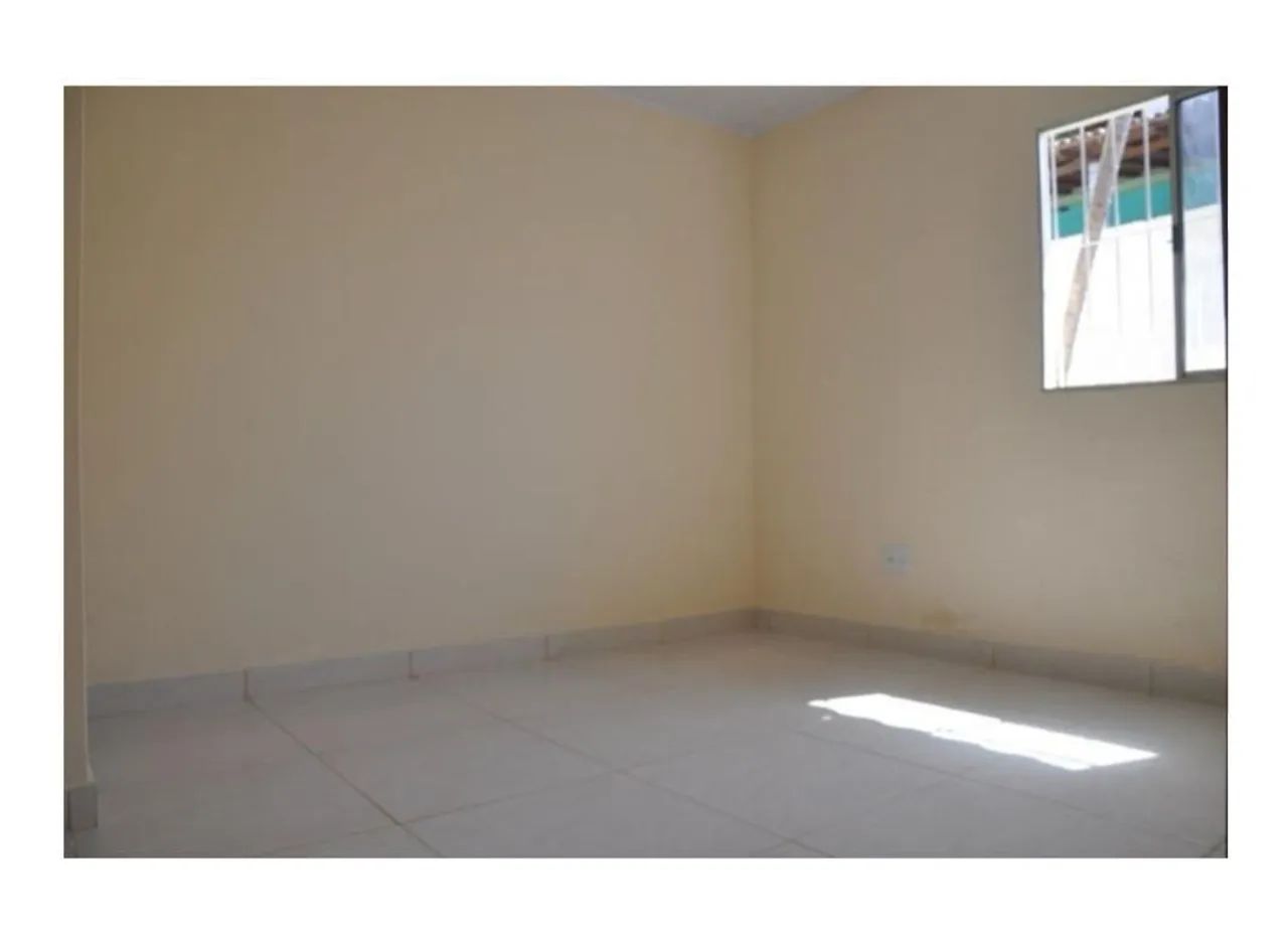 Casa próximo a creche Maria Ortiz  - Foto 4