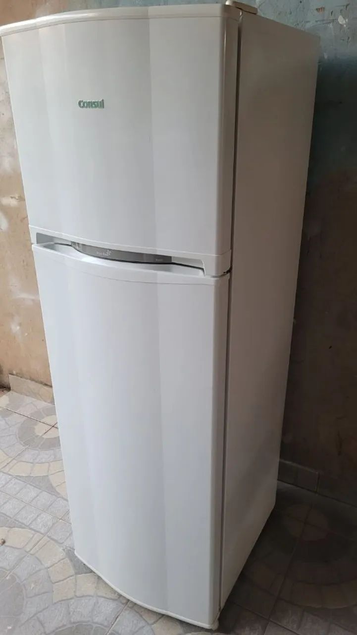 Consul  - Foto 3