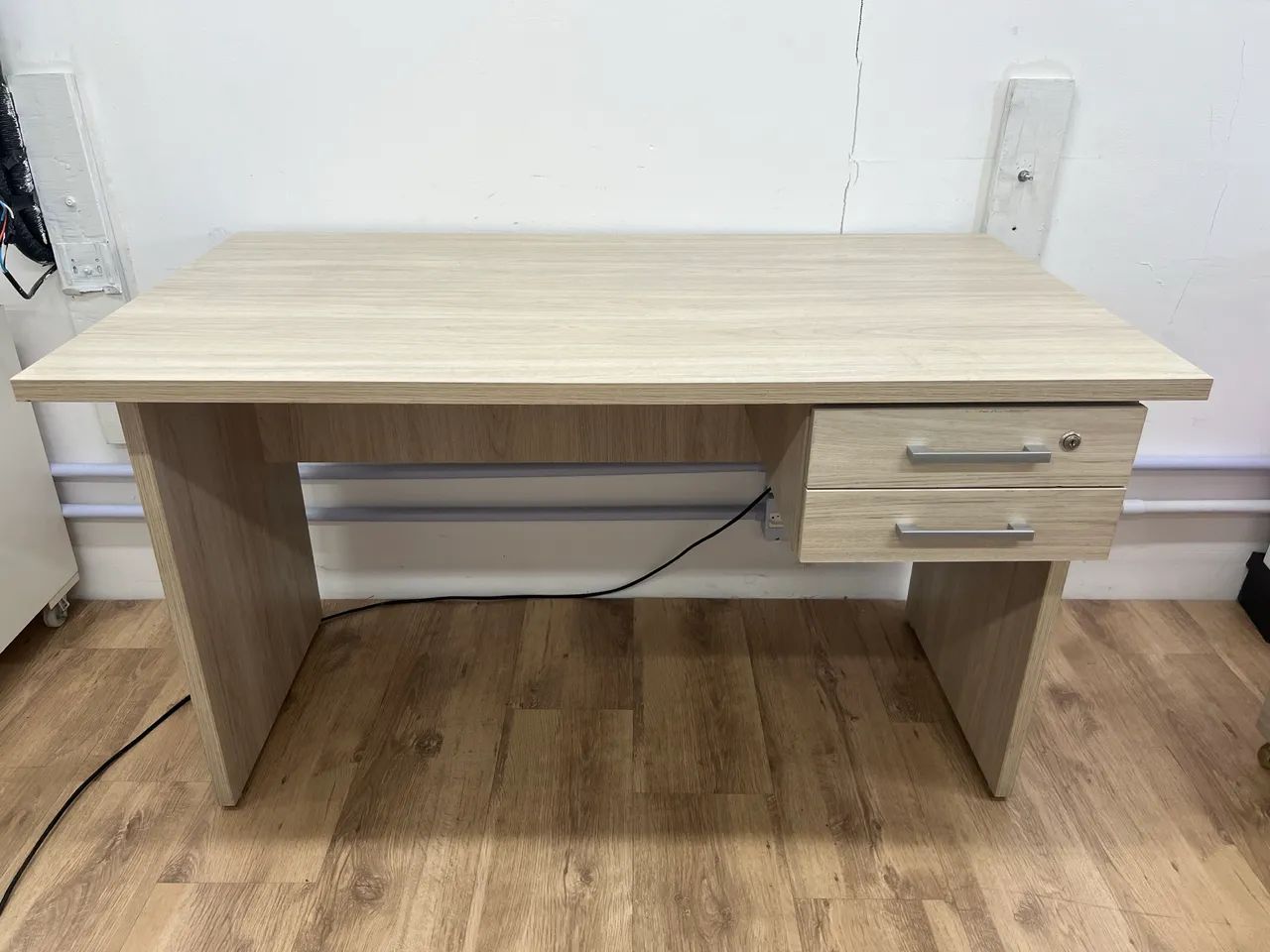 Mesa de escritório 