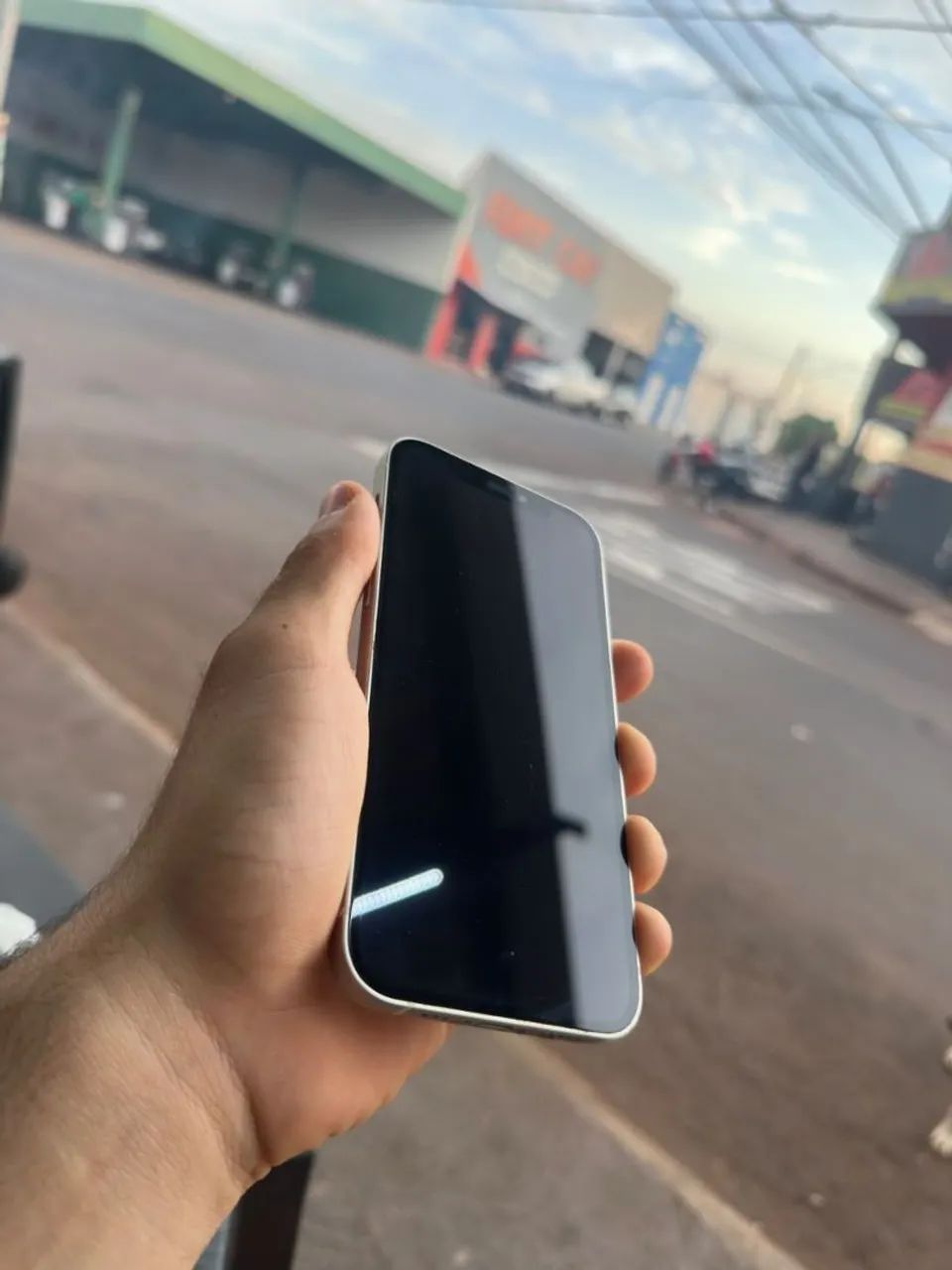 IPhone 12 - Foto 3