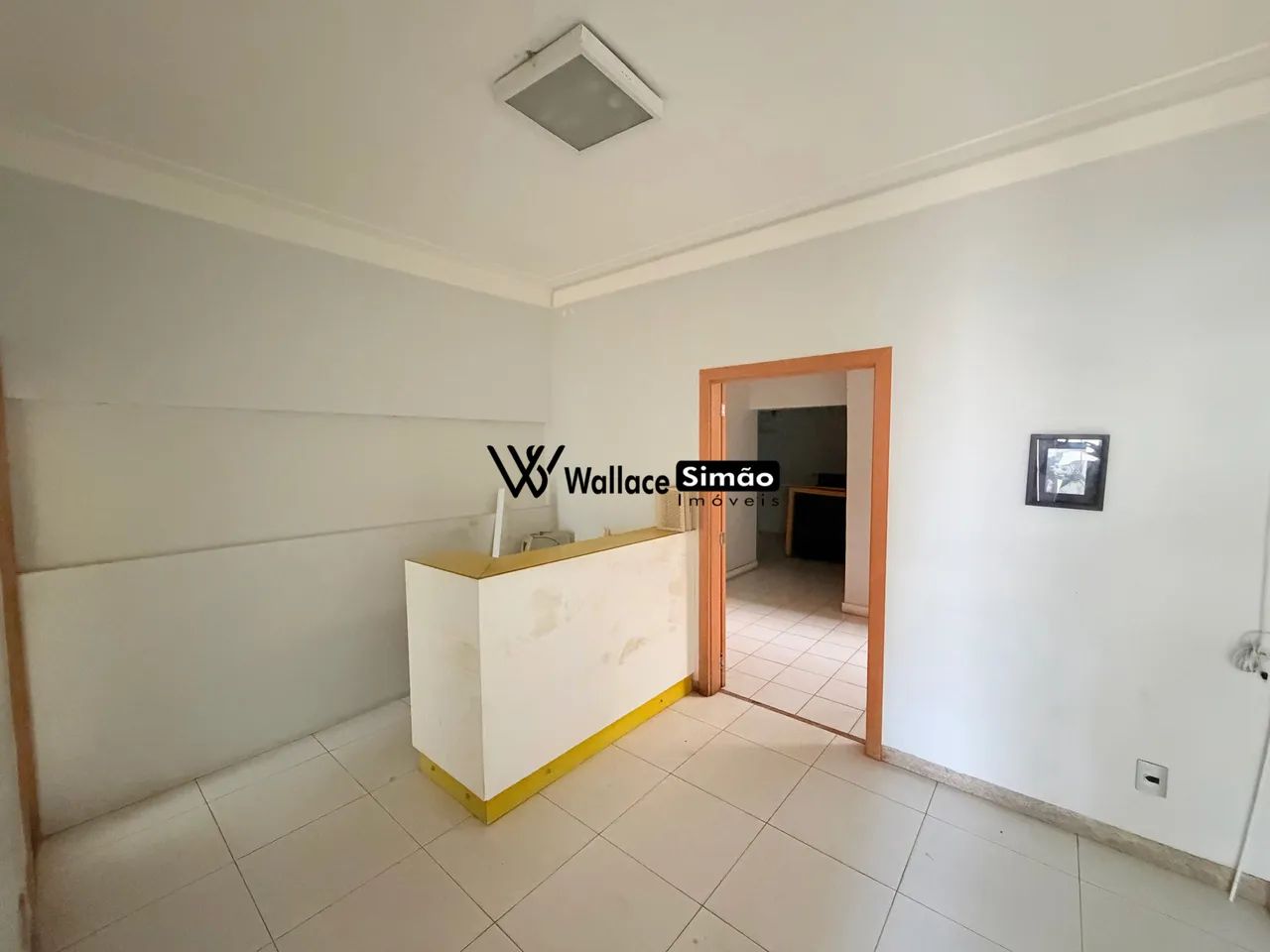 Ponto Comercial - Av. Gentil Bittencourt - Foto 2