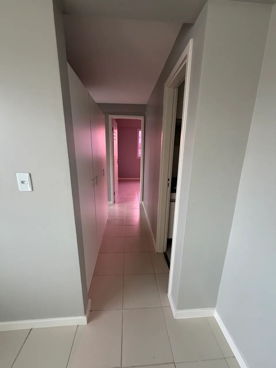 Apartamento vivenda do Aleixo  - Foto 5