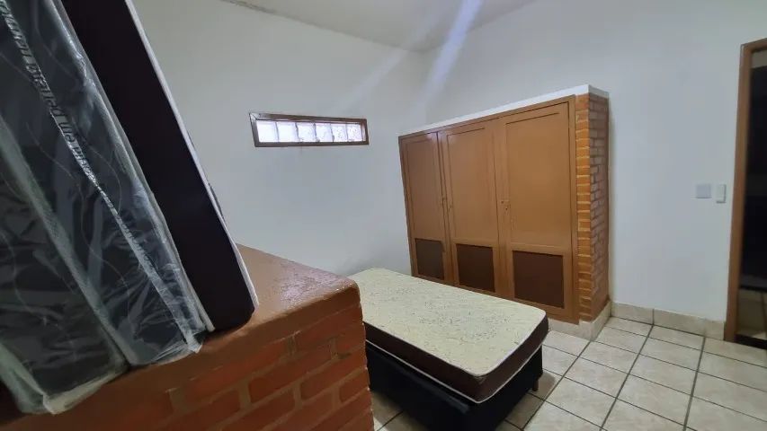 CASA DE PRAIA EM PRAIA GRANDE FUNDAO - Foto 5