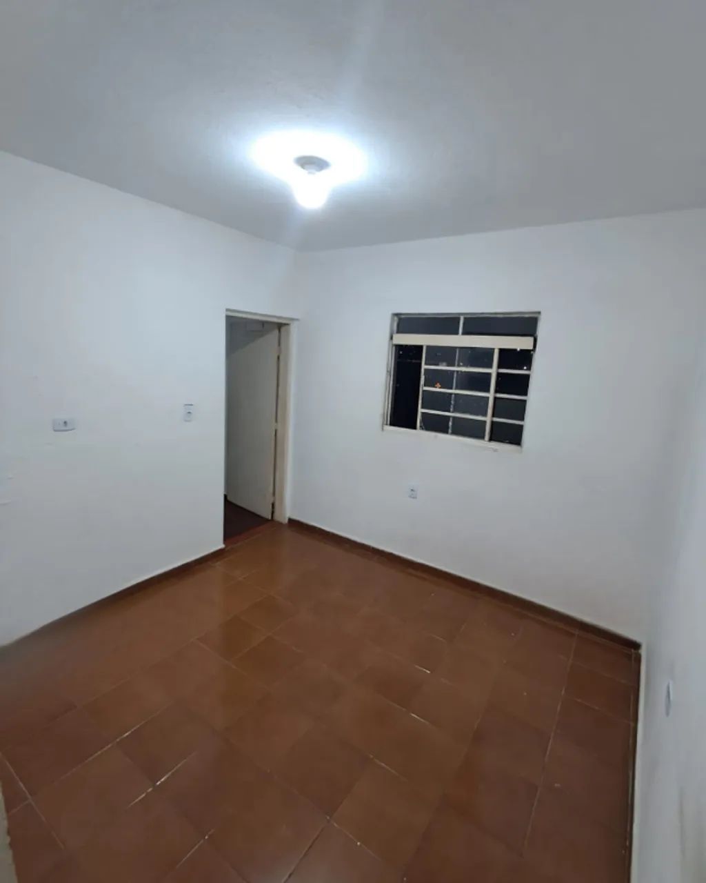 Foto - Taboão da Serra - Jardim Leme