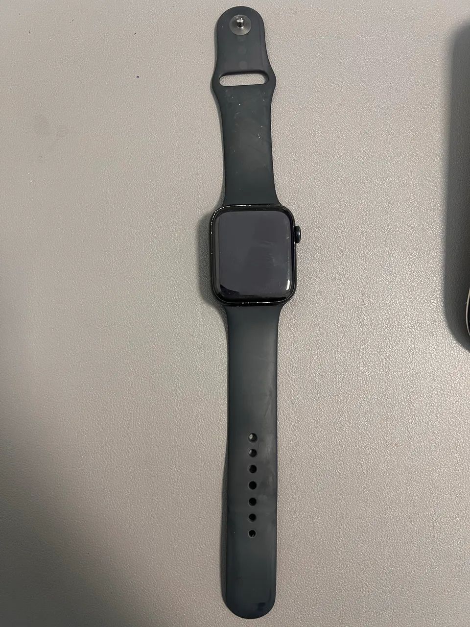 Apple Watch SE 2 
