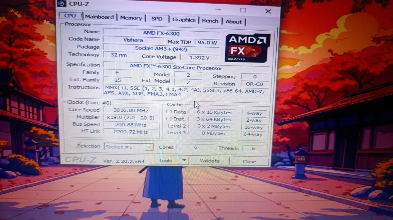 Computador 600rs  - Foto 5