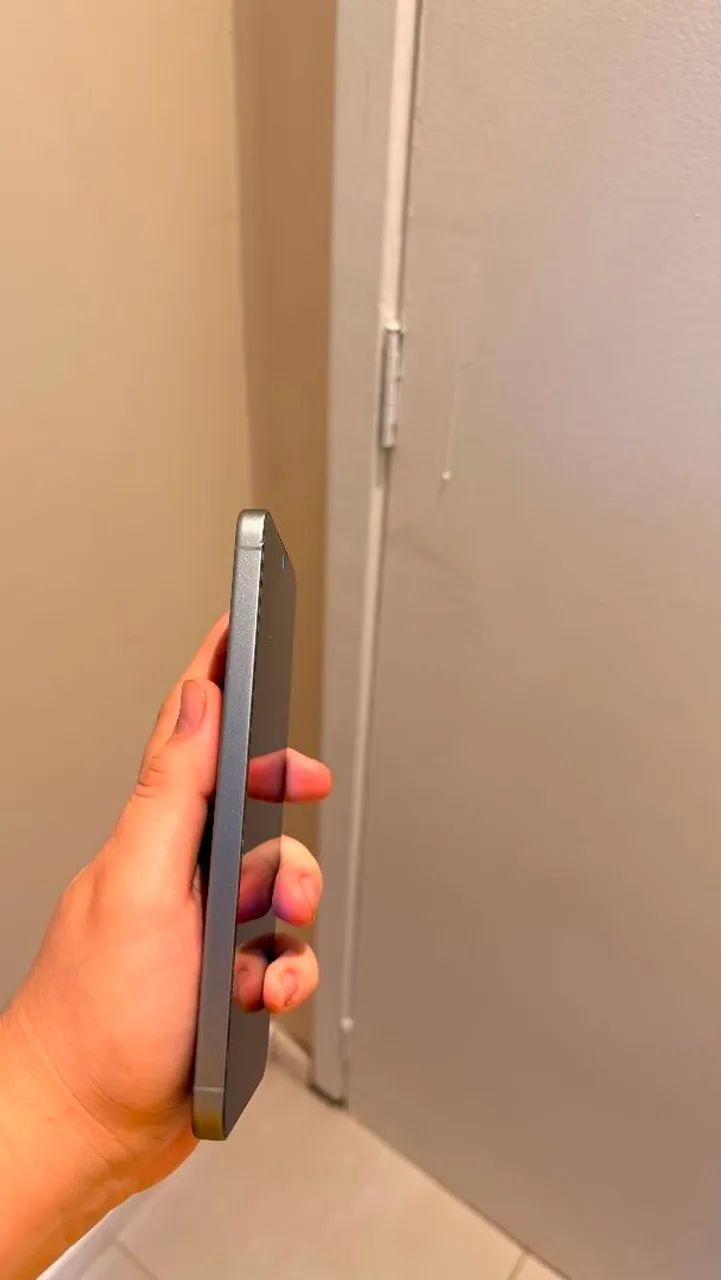 Samsung S25 FE 256GB - Foto 4