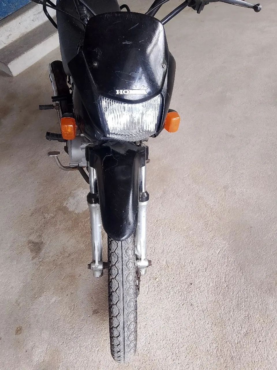 Vendo  - Foto 4