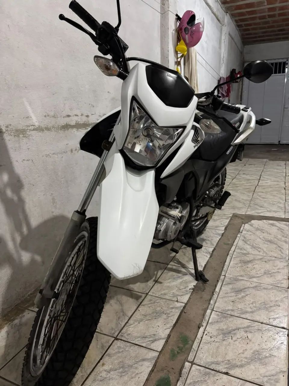 Bros 2015 Esd Flex - Foto 5