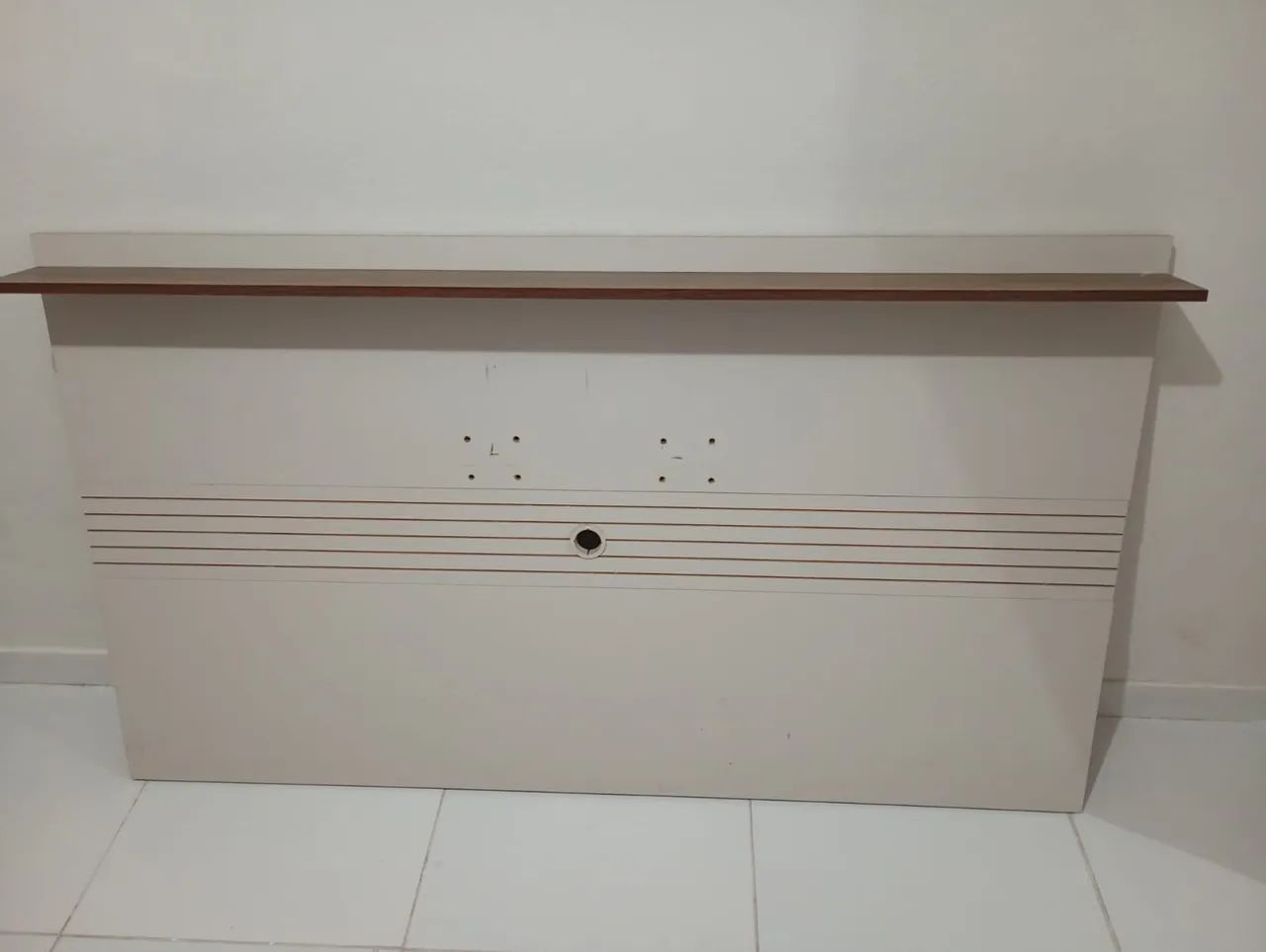 Painel 
