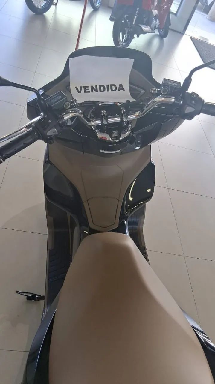 Vendo  - Foto 3
