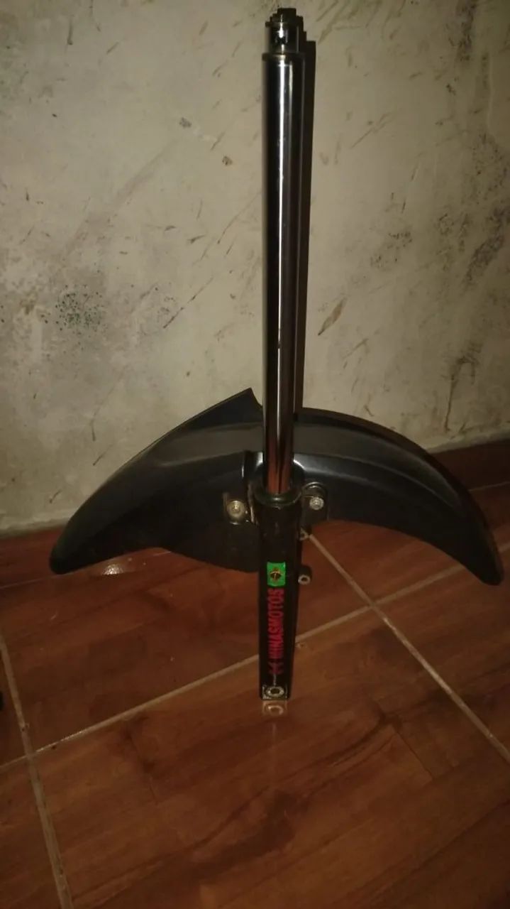 Walking Stick 160