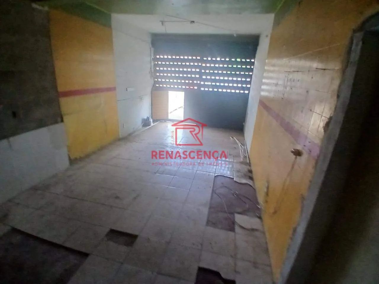 Loja Comercial em Realengo. - Foto 5