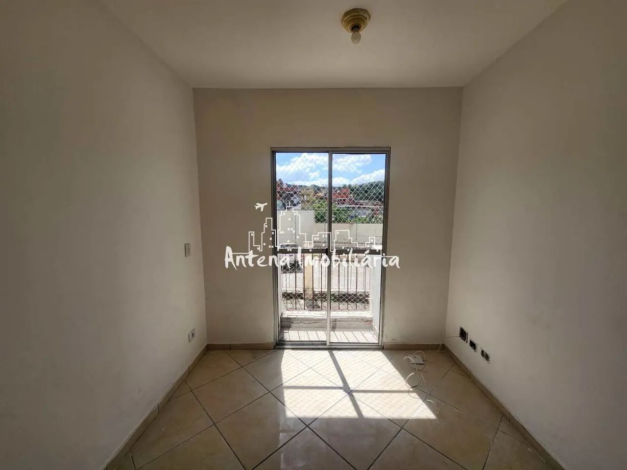 Apartamento com 02 dormitórios em Ferraz - Cód.: 13209. - Foto 2