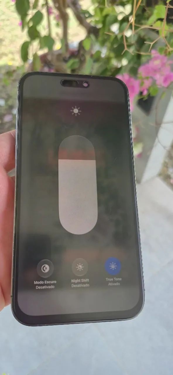 Display iPhone 14 pro Max  - Foto 5