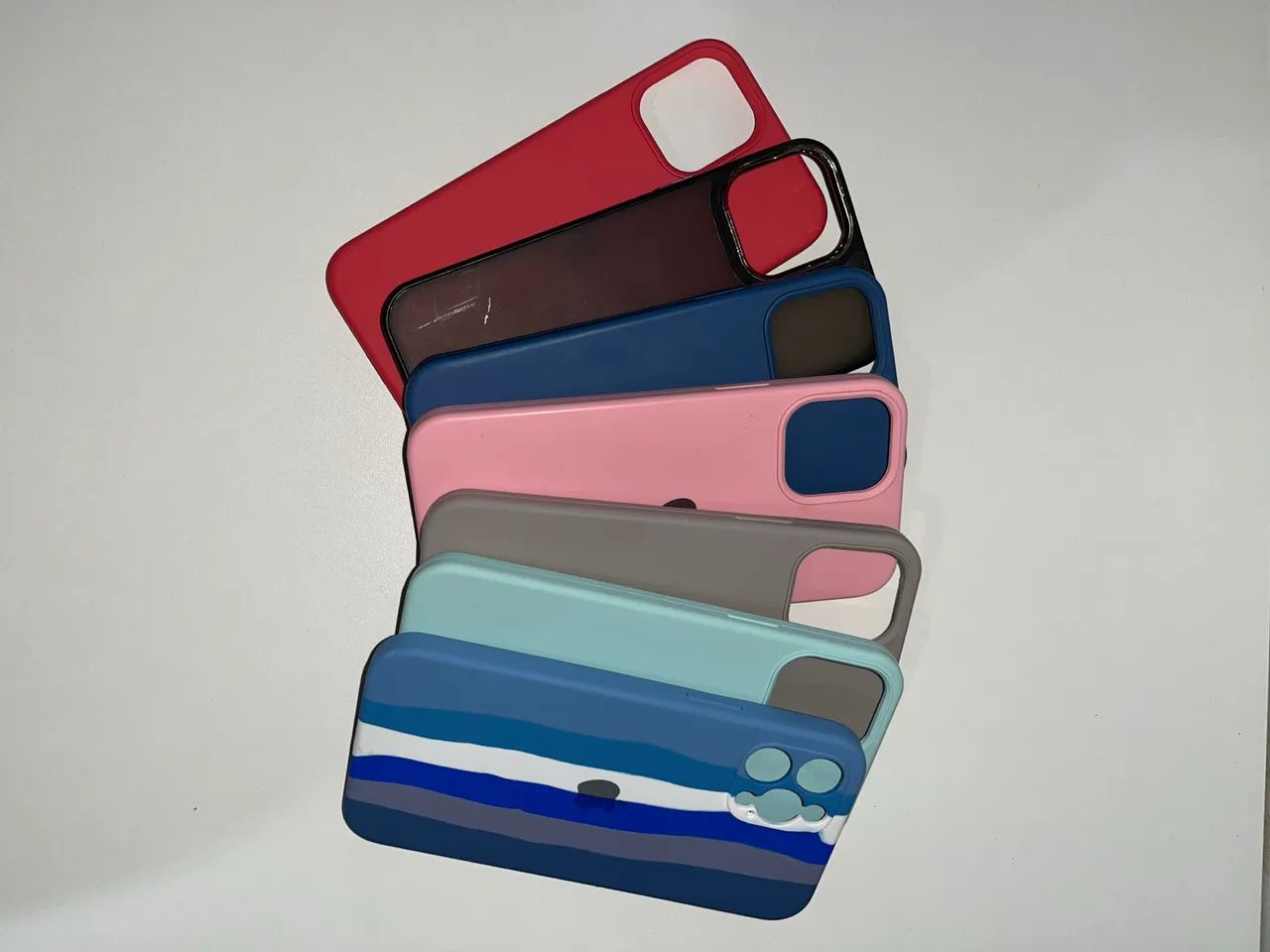 iPhone 12 Pro Max - Foto 3