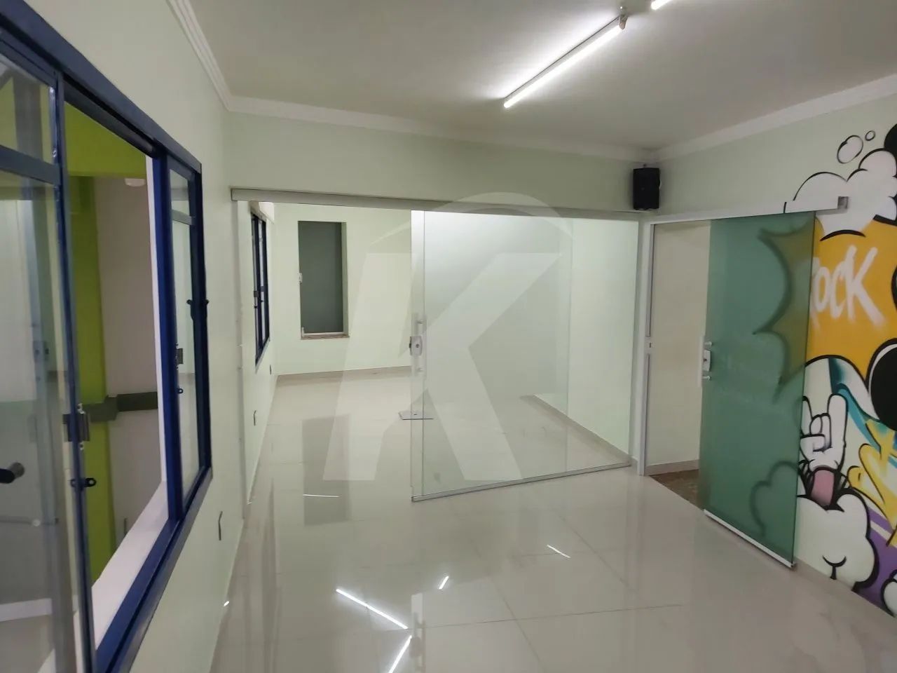 Imóvel comercial perto do metrô - Foto 5