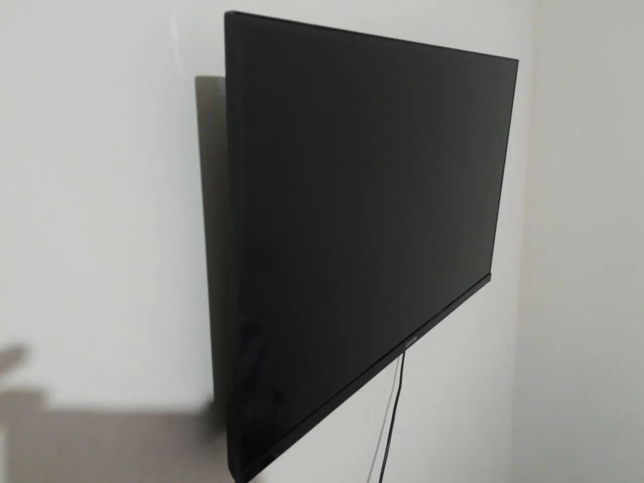 Vendo está tv 32 polegadas Android  - Foto 2