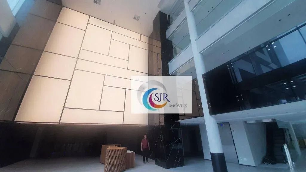 Conjunto para alugar, 225 m² - Barra Funda - São Paulo/SP - Foto 5