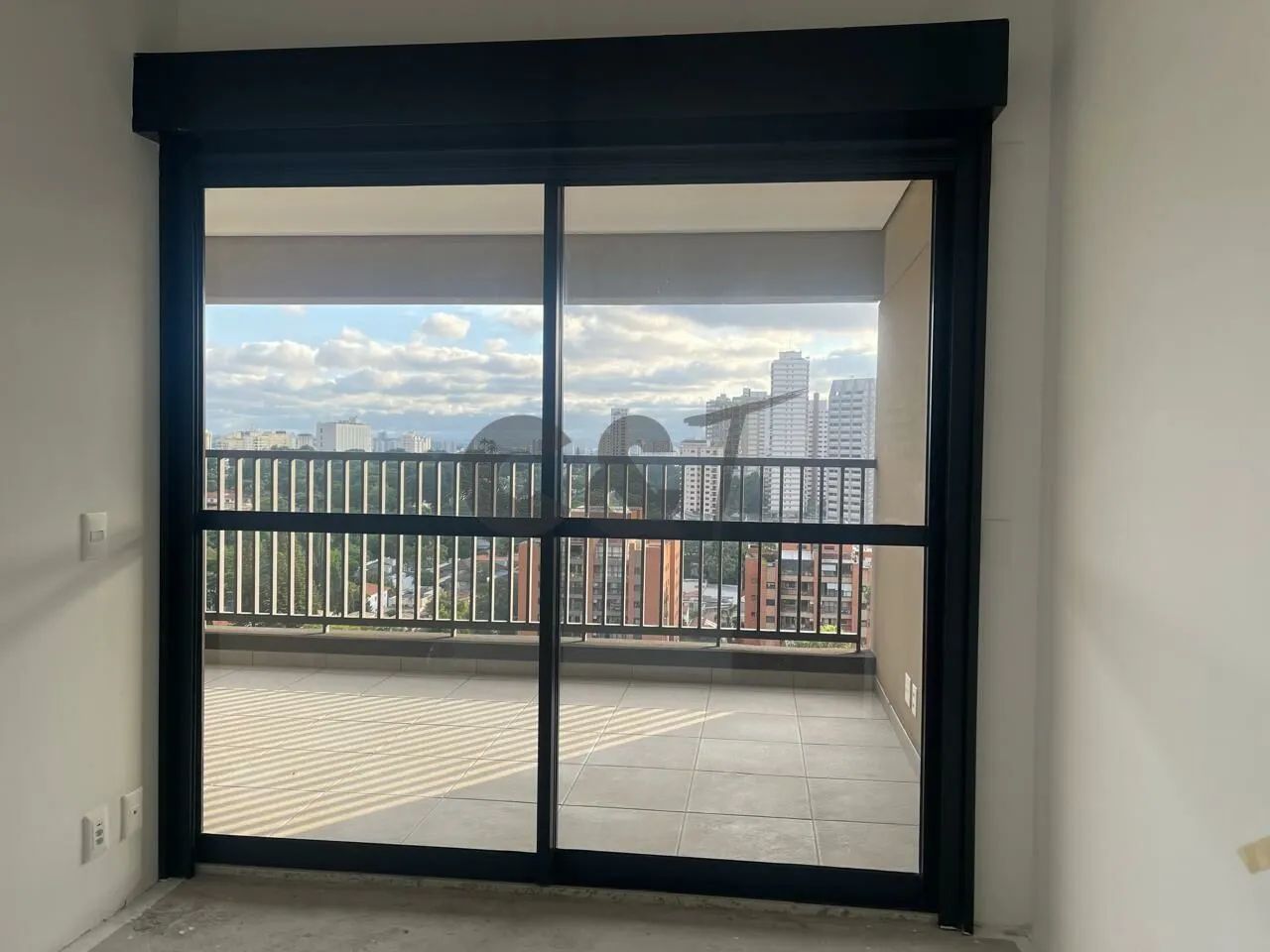 Apartamento Novo - 3 Dormitórios (1 Suíte) à Venda no Alto da Boa Vista - São Paulo/SP. - Foto 11