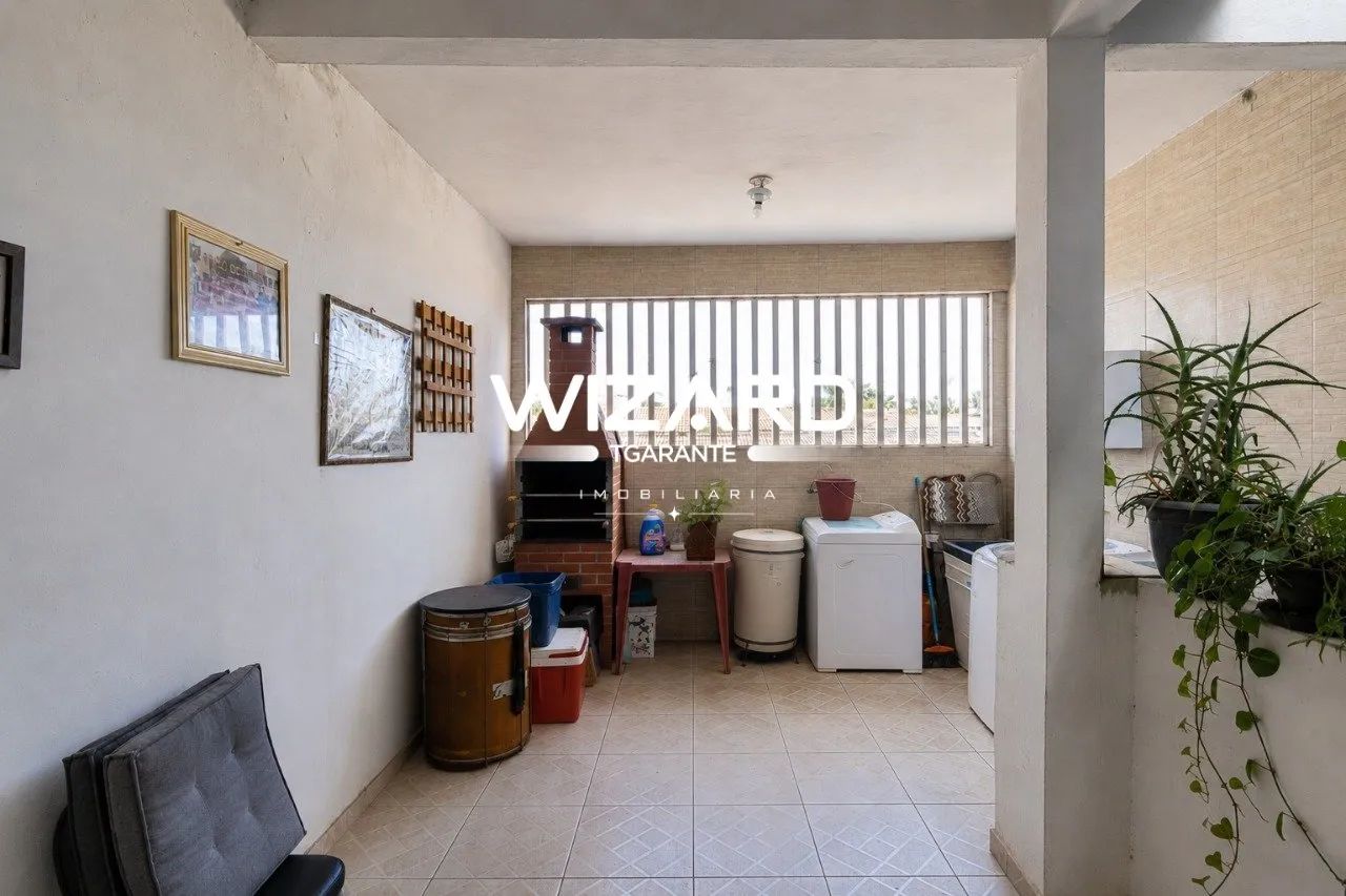 Casa em condomínio na Vila Granada, SP - Foto 5