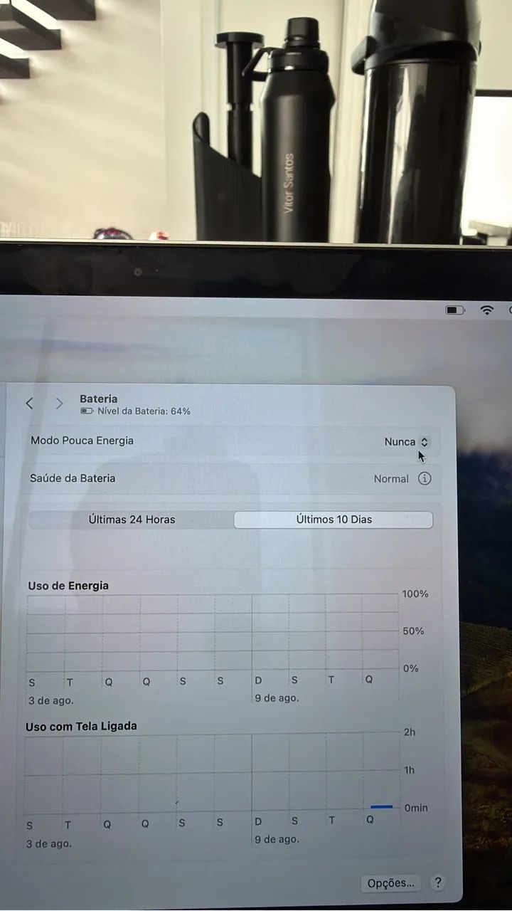 MACBOOK AIR 13 - Foto 5